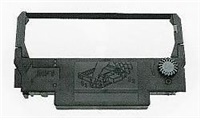 Epson páska černá ERC-38 pro TM-U210, TM-U220, TM-U230, TM-U300, TM-U375 (ERC38B)