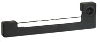 Epson páska černá ERC-09 pro HX-20, M-160/M-180/M-190 (ERC09B)