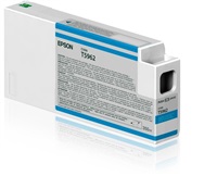 Epson T596 Cyan 350 ml