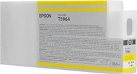 Epson T596 Yellow 350 ml