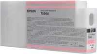 Epson T596 Vivid Light Magenta 350 ml