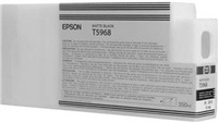 Epson T596 Matte Black 350 ml
