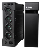 Eaton UPS 1/1fáze, 800VA -  Ellipse ECO 800 USB FR