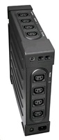 Eaton UPS 1/1fáze, 1,6kVA -  Ellipse ECO 1600 USB IEC