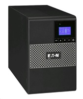 Eaton UPS 1/1fáze, 650VA - 5P 650i