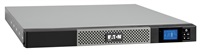 Eaton 5P 650i Rack1U, UPS 650VA / 420W, 4 zásuvky IEC, LCD