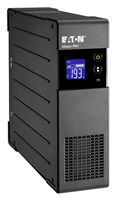 Eaton UPS 1/1fáze, 650VA -  Ellipse PRO 650 FR