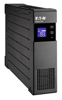 Eaton UPS 1/1fáze, 1600VA -  Ellipse PRO 1600 IEC