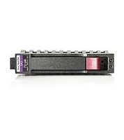 HPE HDD 300GB 10k SAS SFF 2.5 6G SC HTPL Ent G8 G9 653955-001 641552-001 652564-B21 rfbd