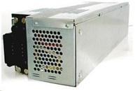 Symmetra RM 8-12 kVA Battery Module