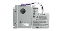 APC Smart UPS RT 3000/5000VA Output Hardwire Kit