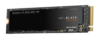 WD Black SN750 SE/1TB/SSD/M.2 NVMe/5R