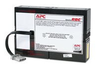 Battery replacement kit RBC59