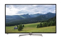 ORAVA LT-1095 SMART LED TV, 43" 109cm, FULL HD 1920x1080, DVB-T/T2/C, HbbTV, PVR ready, WiFi