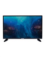 ORAVA LT-847 LED TV, 32" 81cm, HD Ready, DVB-T/T2/C