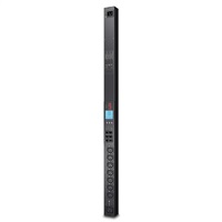 Rack PDU 2G, Switched, ZeroU, 16A, 230V, AP8958EU3