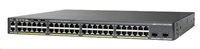 Cisco Catalyst 2960XR-48TS-I