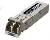 Cisco SFP-10G-ER=