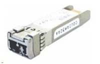 Cisco SFP-10G-ZR=