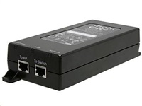 Cisco Power Injector