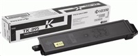 Kyocera toner TK-895K černý na 12 000 A4 (při 5% pokrytí), pro FS-C8020/C8025/C8520/C8525mfp