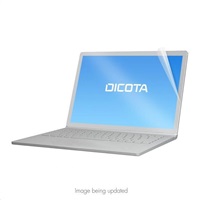 DICOTA Anti-glare filter 9H for HP Elite x2 1013 G3, self-adhesive