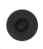 Jabra Ear Cushions, leather - PRO9xx/PRO94xx (2ks)