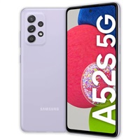 Samsung Galaxy A52s/6GB/128GB/Purple