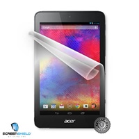 Screenshield™ Acer ICONIA One 7 B1-750