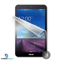 Screenshield™ Asus Pad 8 ME181CX ochrana displeje