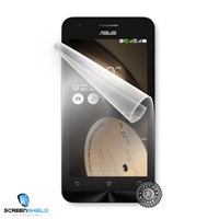 Screenshield™ Asus Zenfone C ZC451CG ochrana displeje