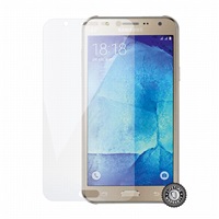 Screenshield™ Temperované sklo Samsung Galaxy J7