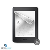 Screenshield™ Amazon Kindle PW3 ochrana displeje