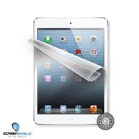 Screenshield™ Apple iPad mini 4th