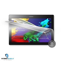 Screenshield™ Lenovo TAB 2 A10-70