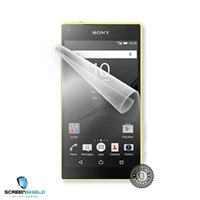 Screenshield™ Sony Xperia Z5 compact