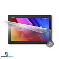 Screenshield™ Asus ZenPad 10 Z300C/CL