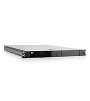 HPE 1U Generic Rack Mount Kit