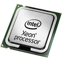 HPE DL360 Gen10 Xeon-S 4210 Kit