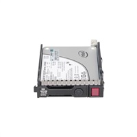 HPE 3.84TB SATA RI SFF SC MV SSD