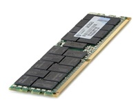 HPE 16GB 1Rx4 PC4-2933Y-R Smart Kit AMD