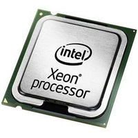 HPE DL180 Gen10 Xeon-S 4208 Kit