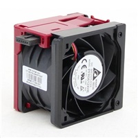 HPE DL38X Gen10+ Max Perf Fan Kit