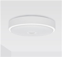 Yeelight LED Ceiling Light Mini