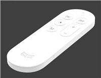 Yeelight Bluetooth Remote Control