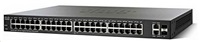 Cisco 220 Series SG220-50P