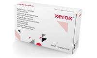 Xerox Everyday alternativní toner HP CE255X/ CRG-324II pro HP P3015; Flow MFP M525, MFP M521 (12 500 stran)
