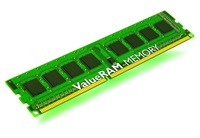 SO-DIMM 16GB 2666MHz DDR4 ECC CL19 2Rx8 Hynix D