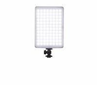 Nanlite Compac 20 LED světelný panel