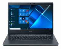 ACER NTB EDU TM SPINP4 (TMP414RN-51-38QY) - i3-1115G4,14" FHD IPS touch,8GB,256GBSSD,UHD Graphics,Active Stylus,W10P